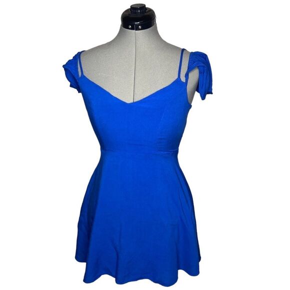Lulu’s dress size Small - Picture 1 of 4